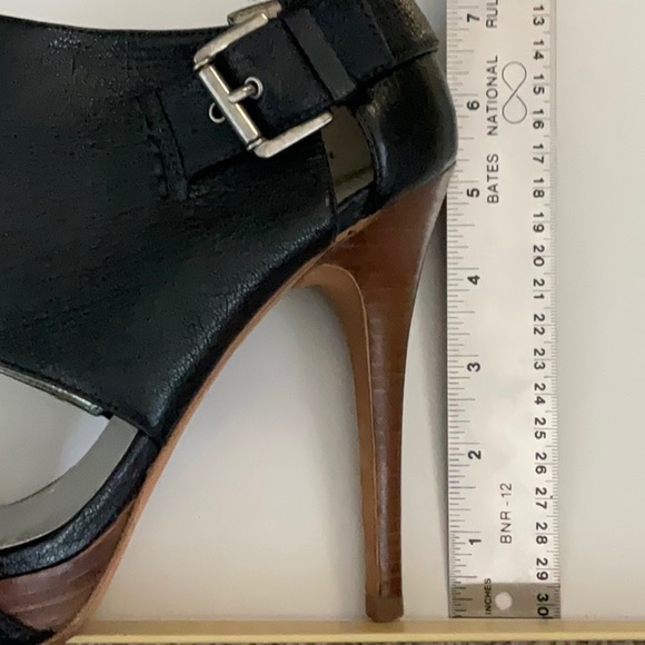 Report Signature heels - Picture 9 of 13